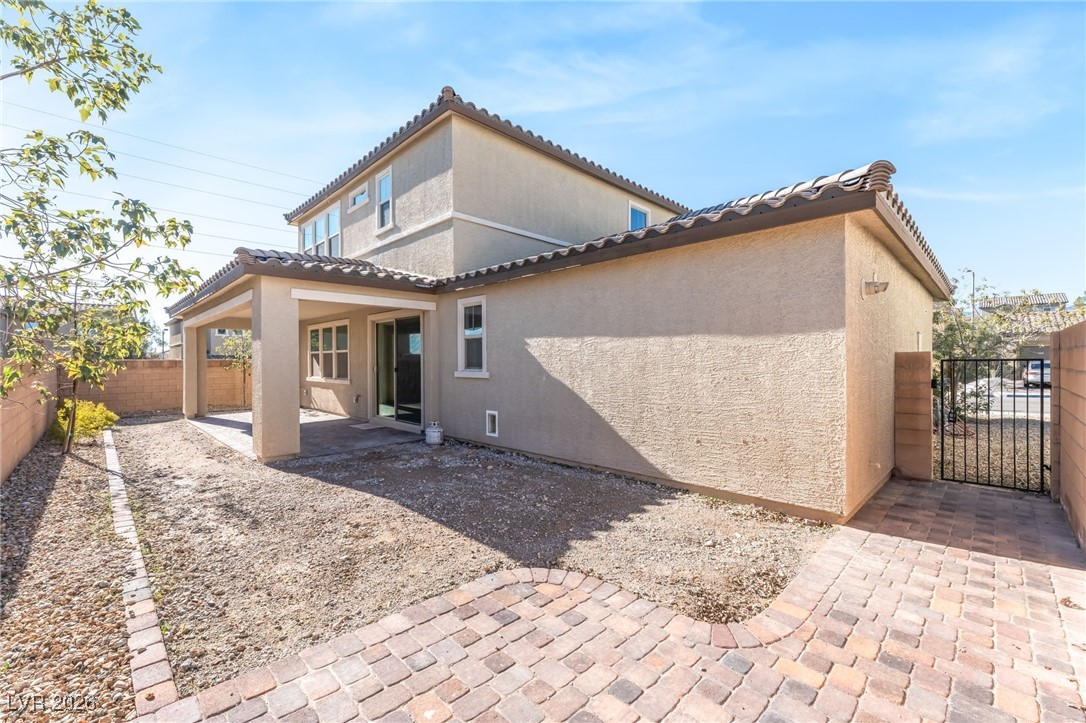 8020 California Pine Street