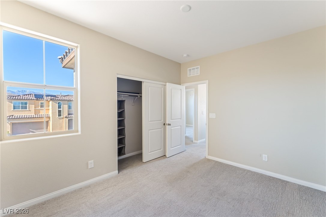 8020 California Pine Street