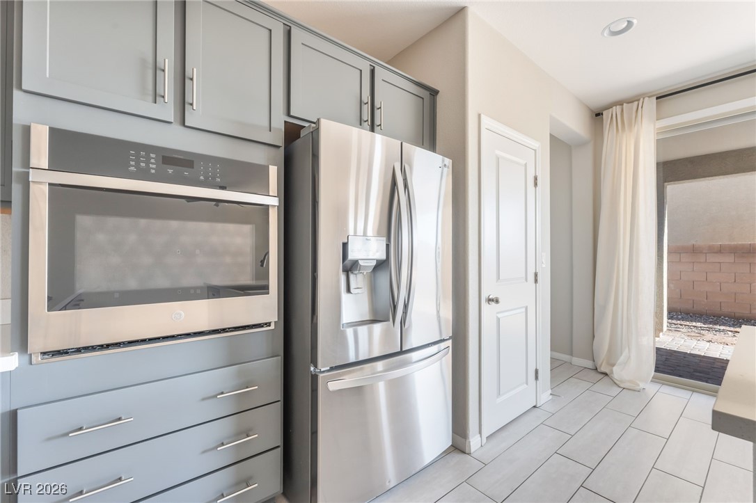 8020 California Pine Street