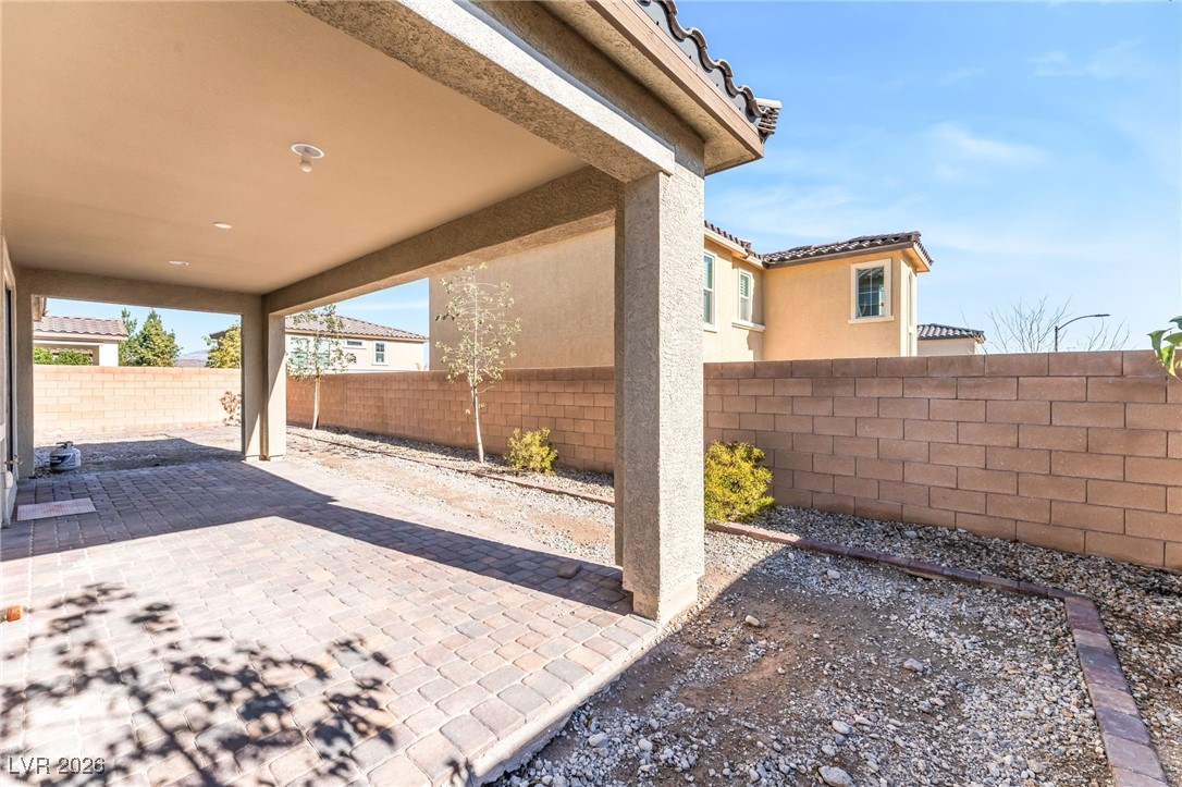 8020 California Pine Street