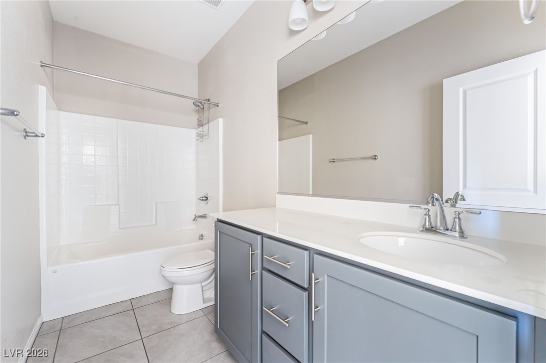 8020 California Pine Street