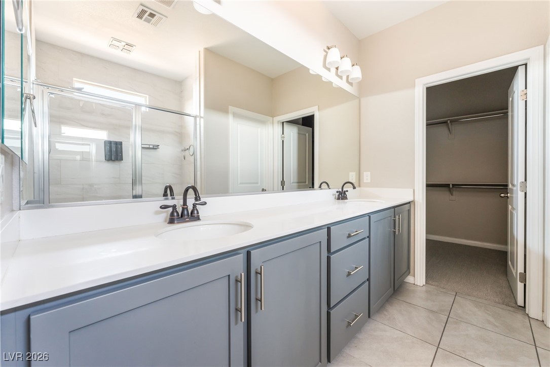 8020 California Pine Street