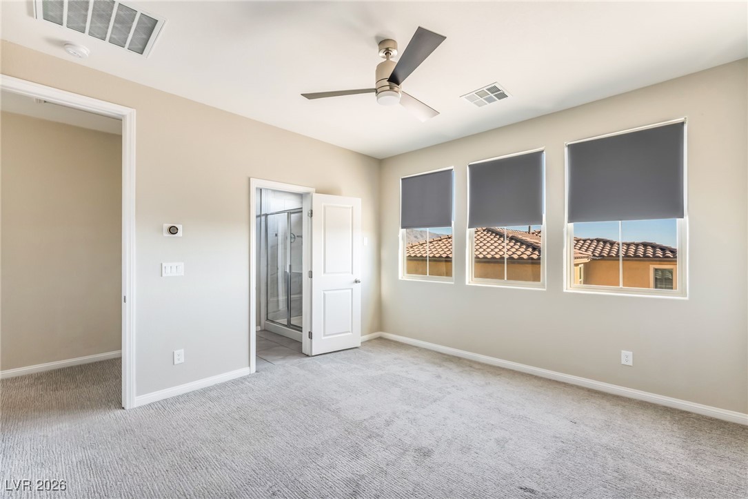 8020 California Pine Street