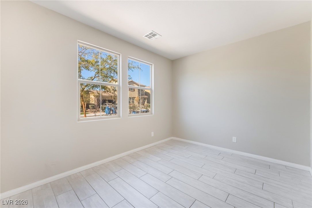 8020 California Pine Street