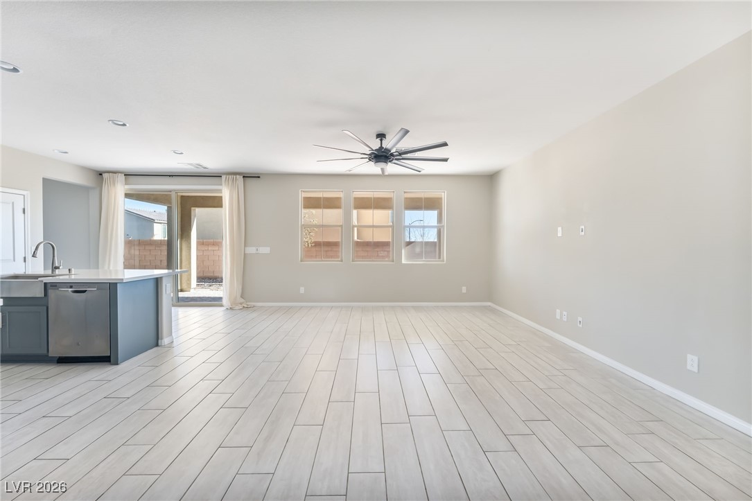 8020 California Pine Street