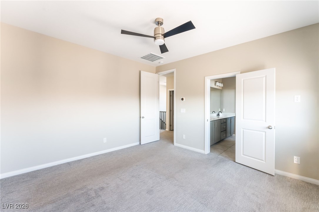 8020 California Pine Street