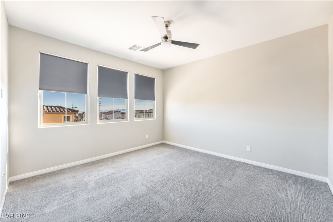 8020 California Pine Street