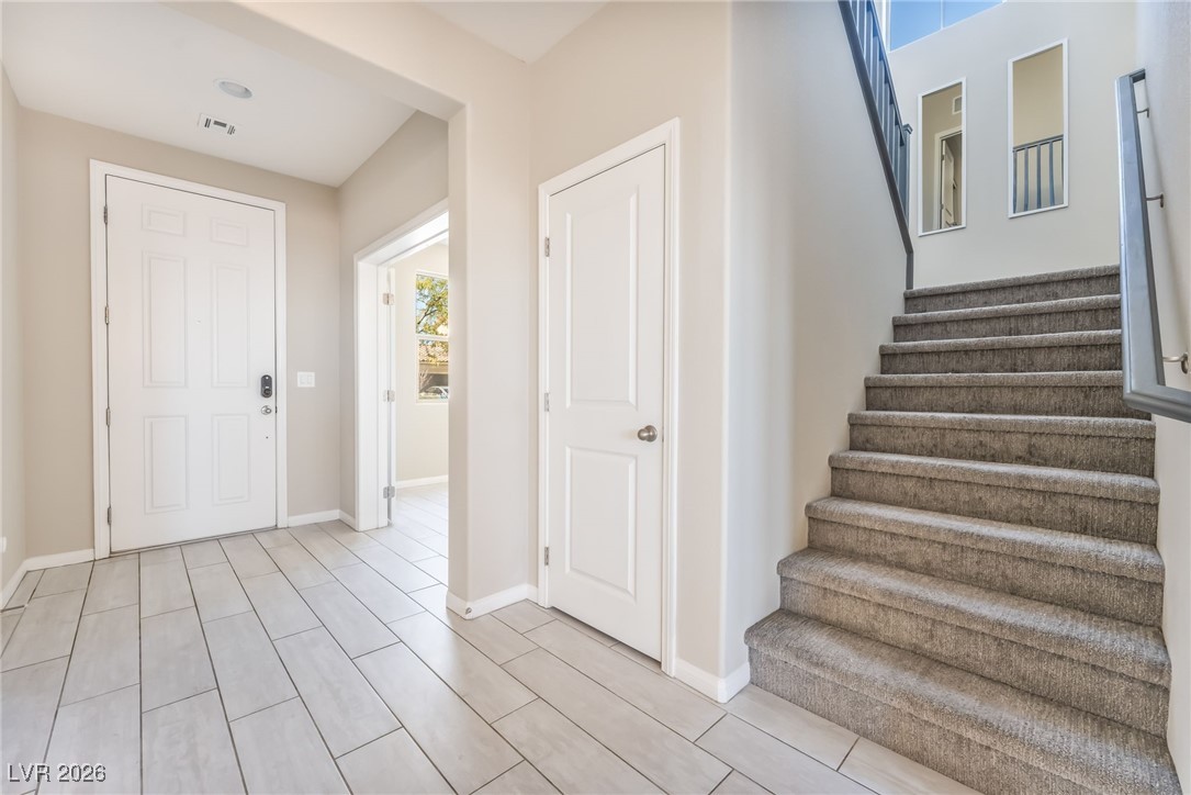 8020 California Pine Street