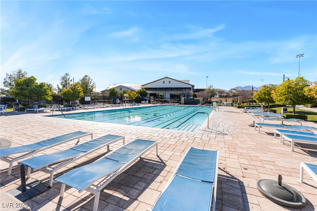 8020 California Pine Street