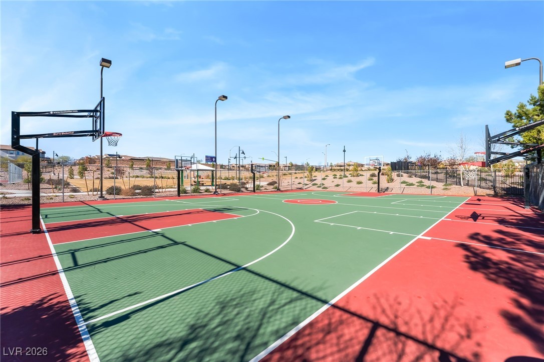 8020 California Pine Street