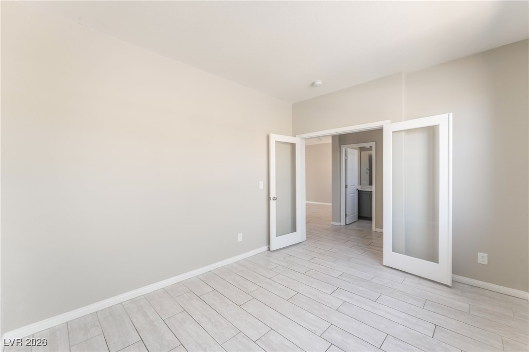 8020 California Pine Street