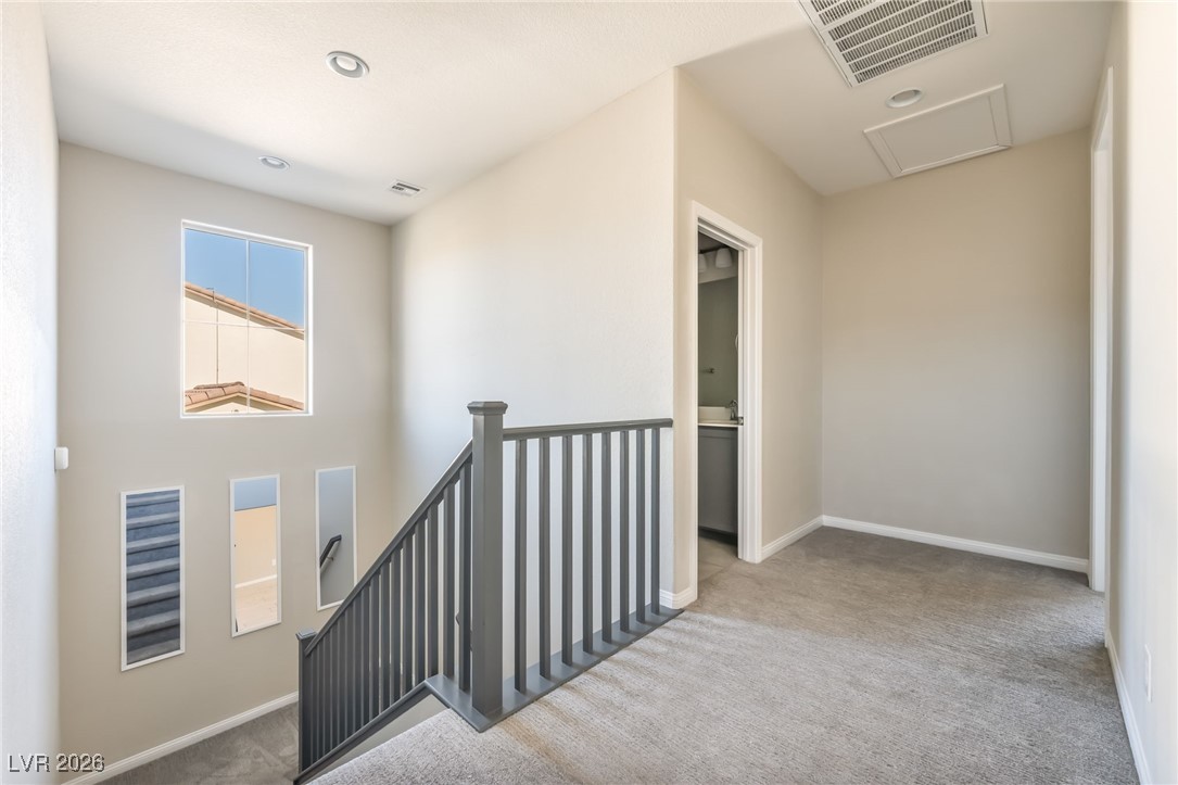 8020 California Pine Street