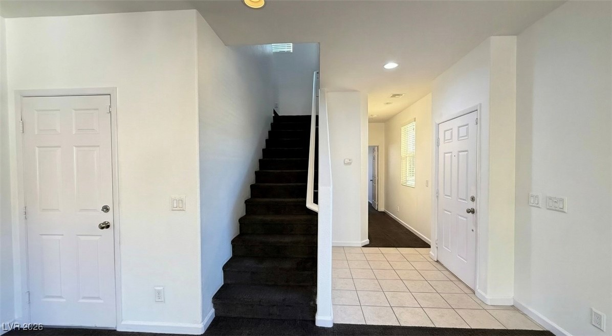 3890 Blake Canyon drive Drive