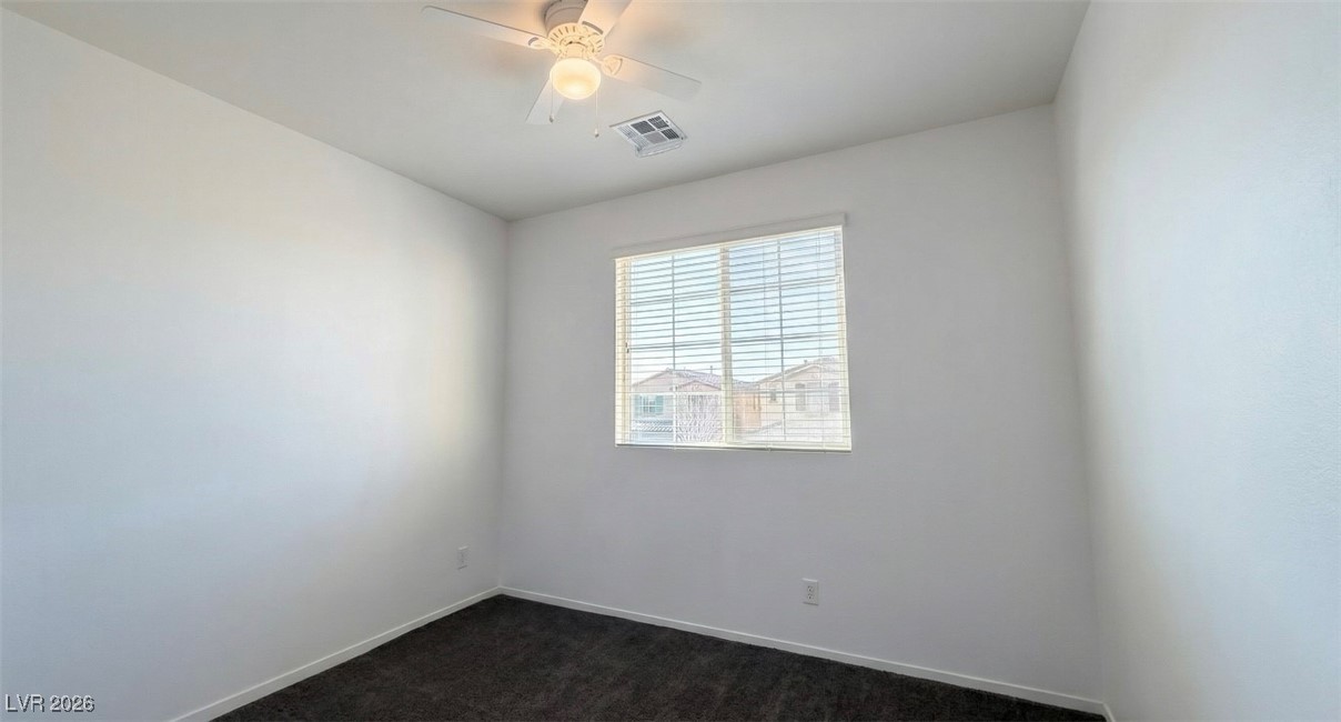 3890 Blake Canyon drive Drive