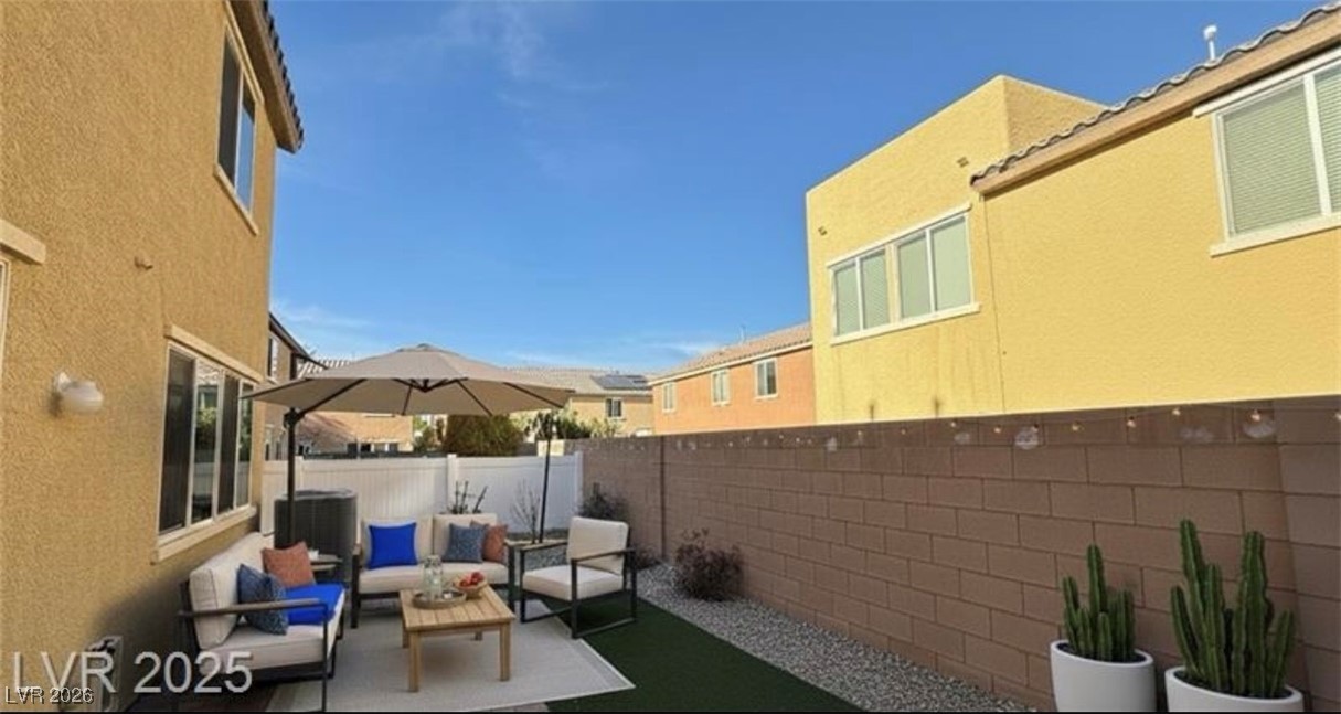 3890 Blake Canyon drive Drive