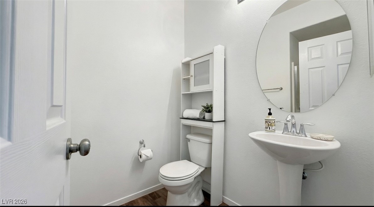 3890 Blake Canyon drive Drive