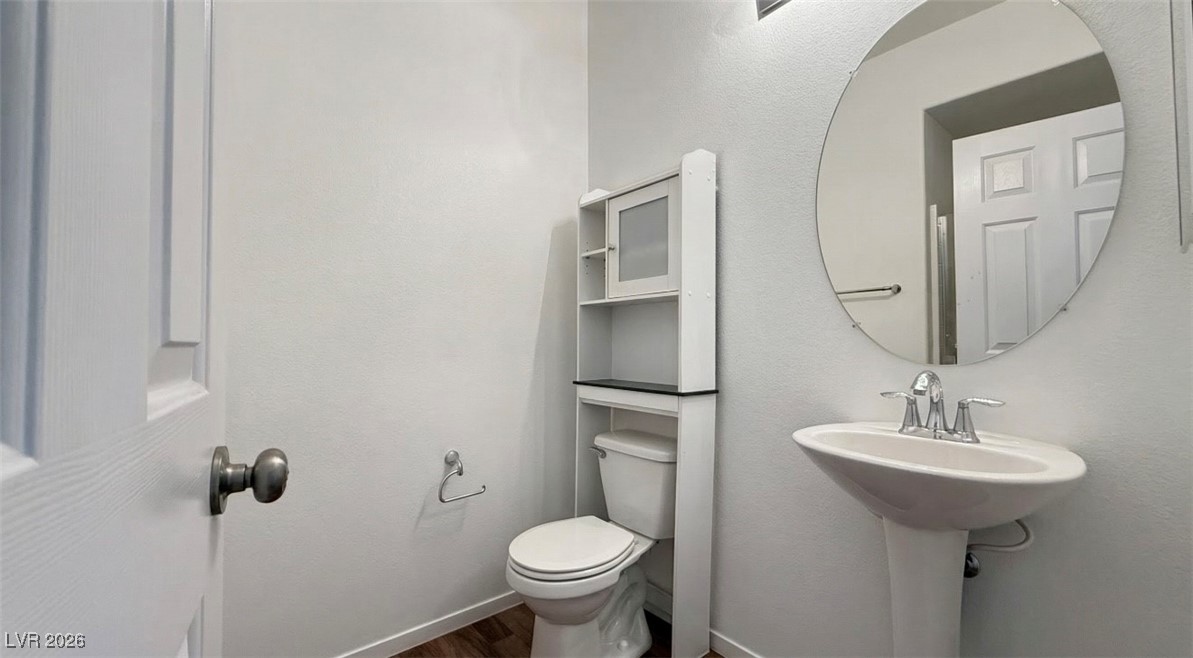 3890 Blake Canyon drive Drive