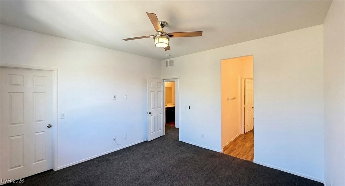 3890 Blake Canyon drive Drive