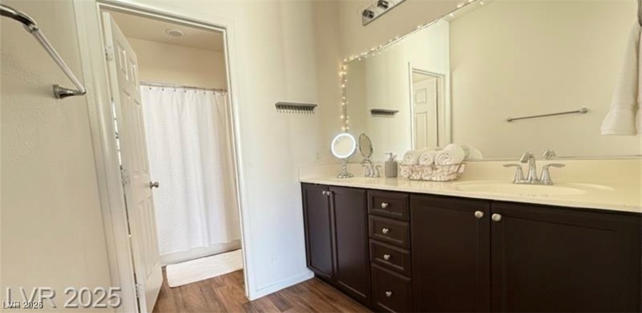 3890 Blake Canyon drive Drive