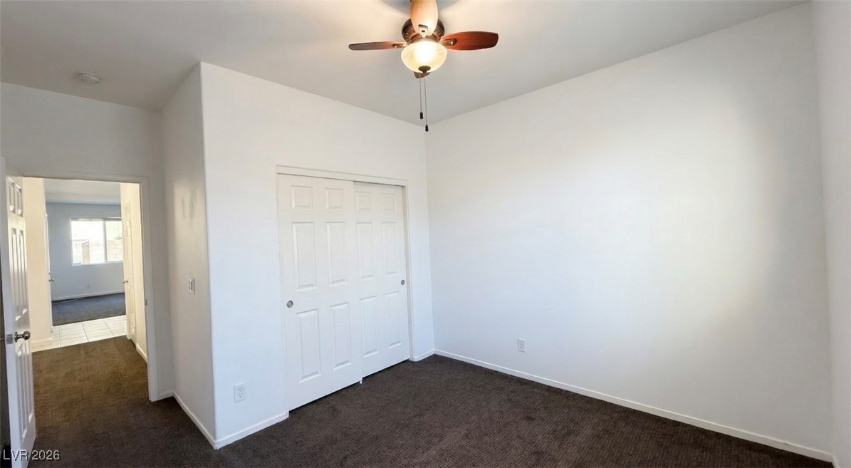 3890 Blake Canyon drive Drive