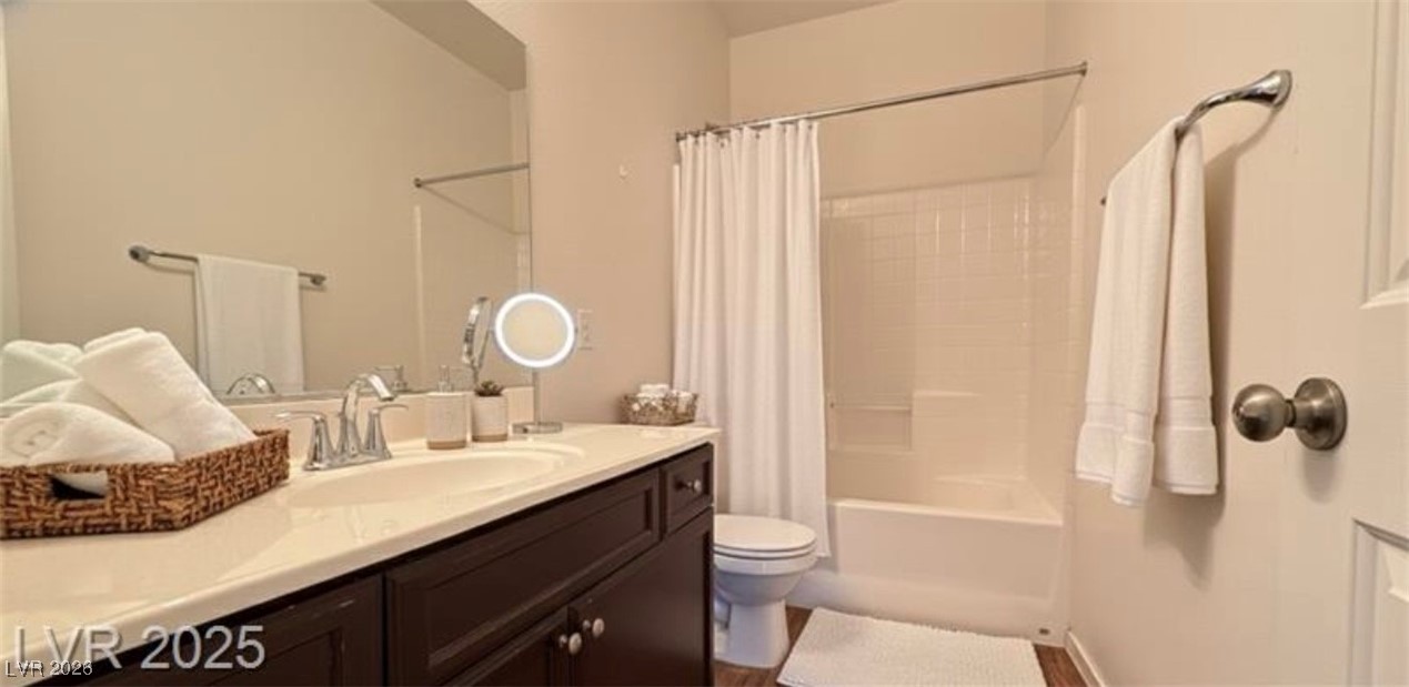 3890 Blake Canyon drive Drive