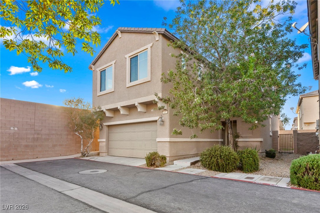 635 Taliput Palm Place