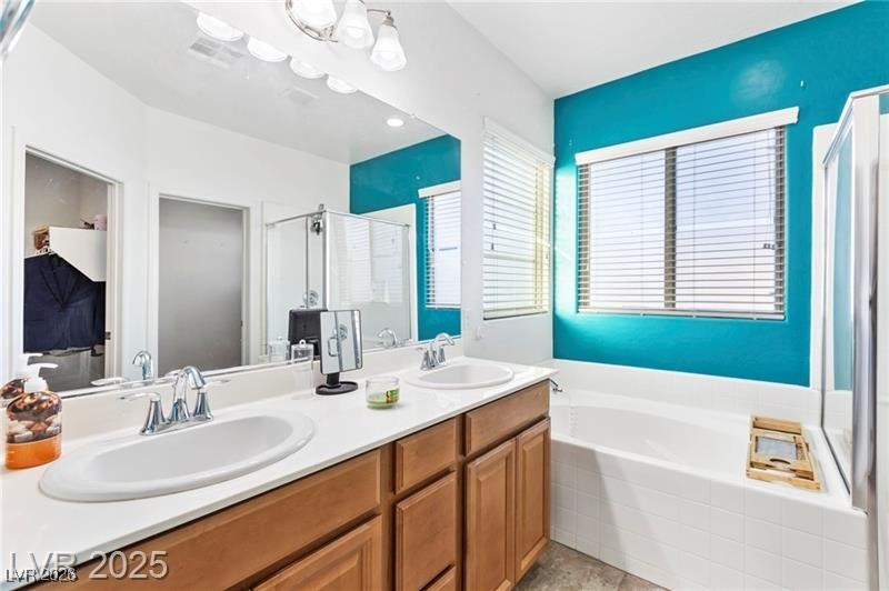 635 Taliput Palm Place