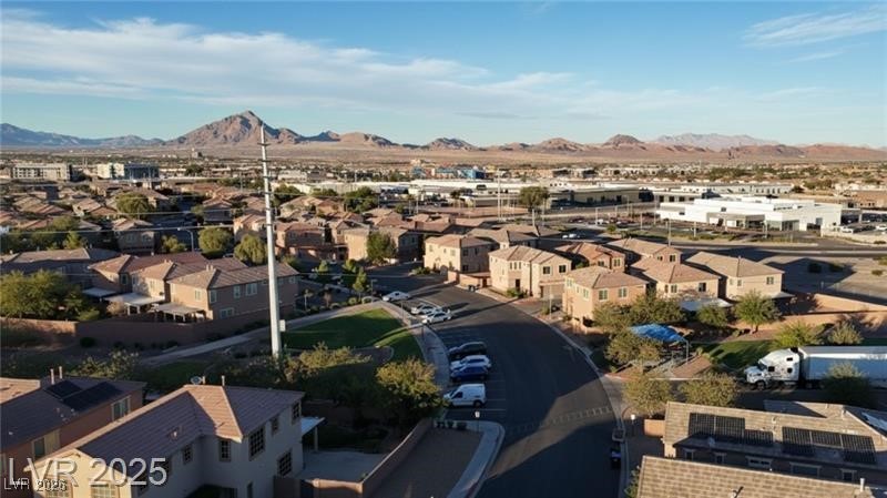 635 Taliput Palm Place