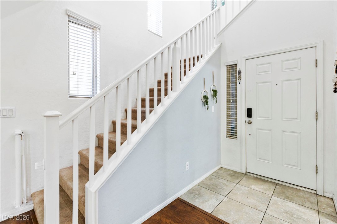 635 Taliput Palm Place