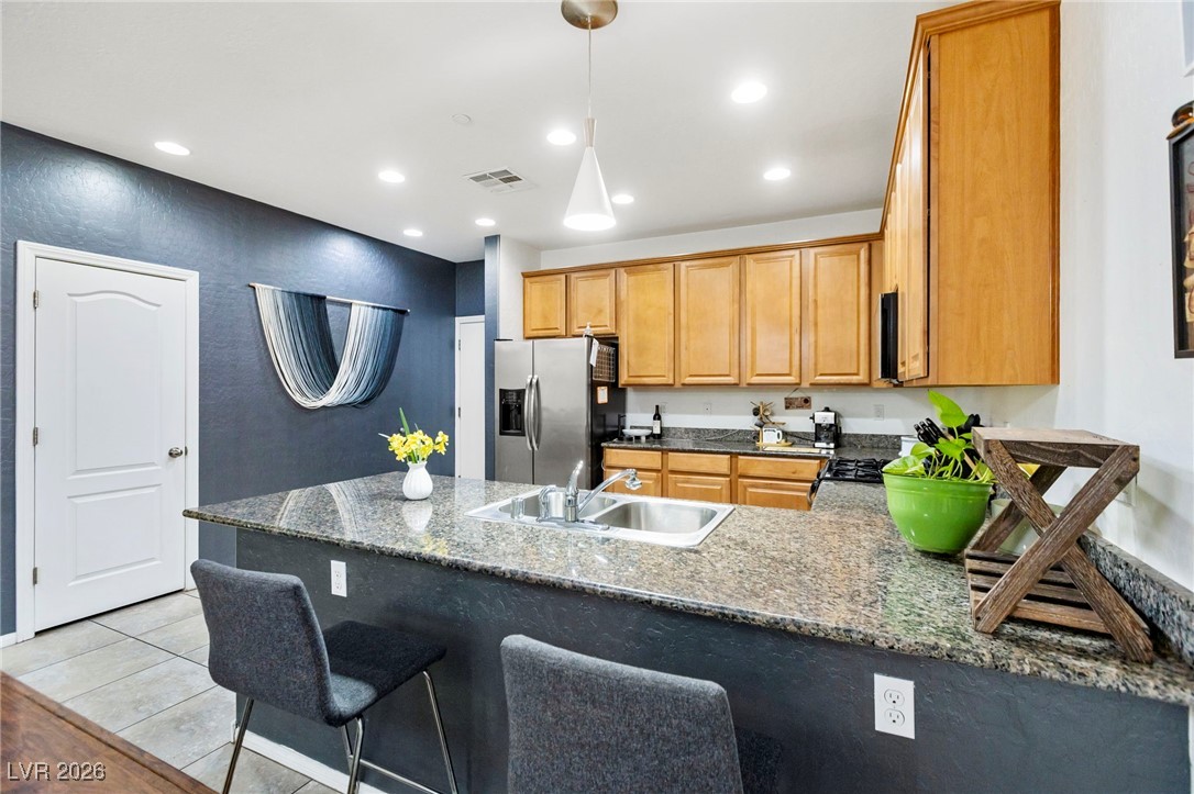 635 Taliput Palm Place