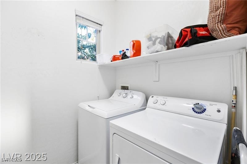 635 Taliput Palm Place