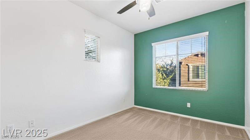 635 Taliput Palm Place