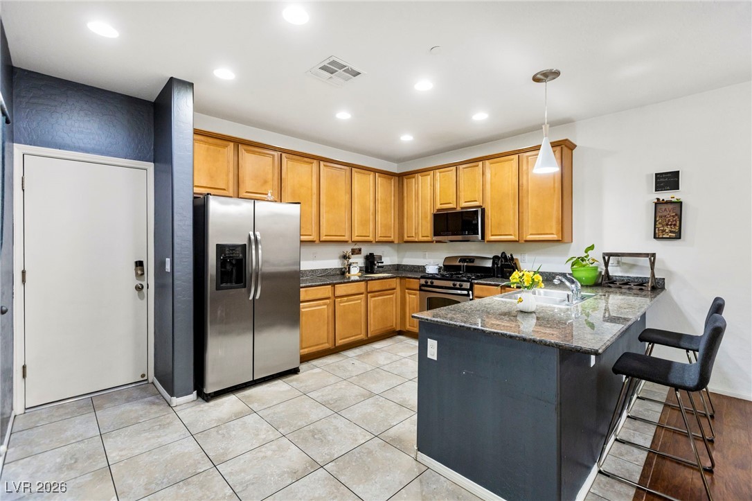 635 Taliput Palm Place