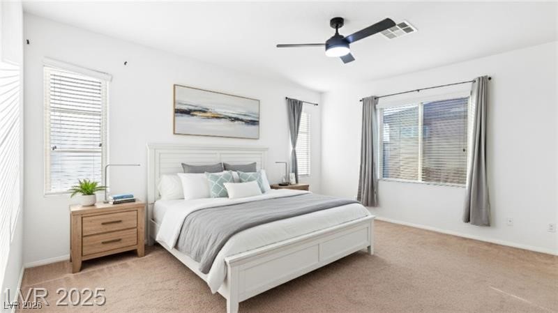 635 Taliput Palm Place