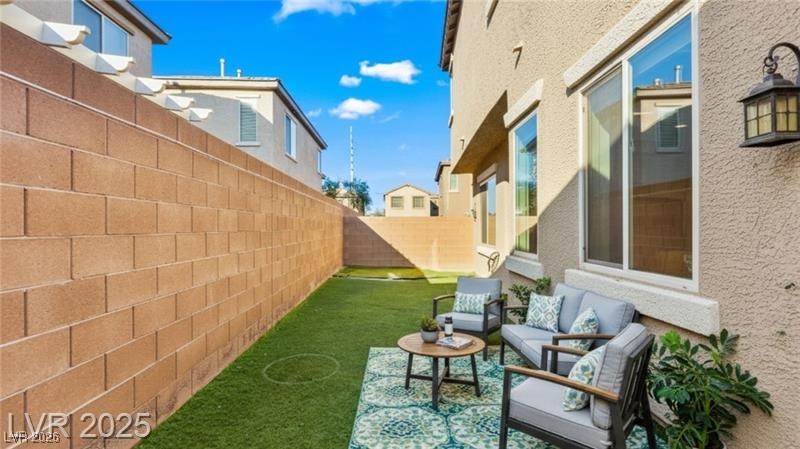 635 Taliput Palm Place