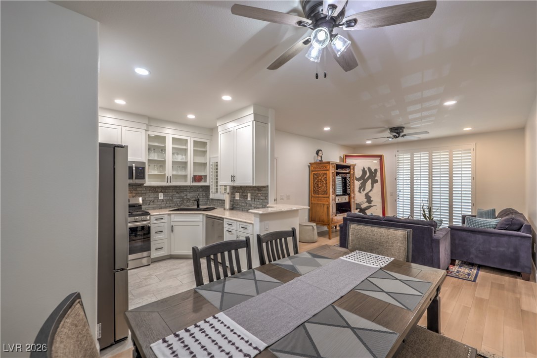 75 North Valle Verde Drive 211