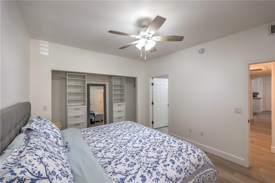 75 North Valle Verde Drive 211