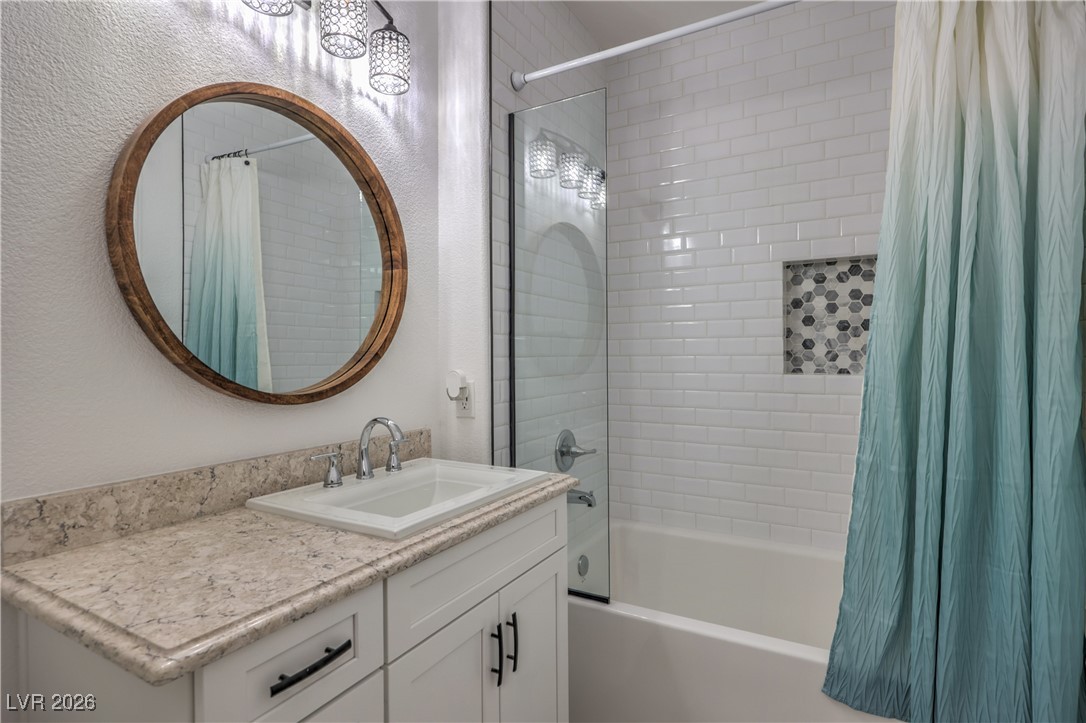 75 North Valle Verde Drive 211