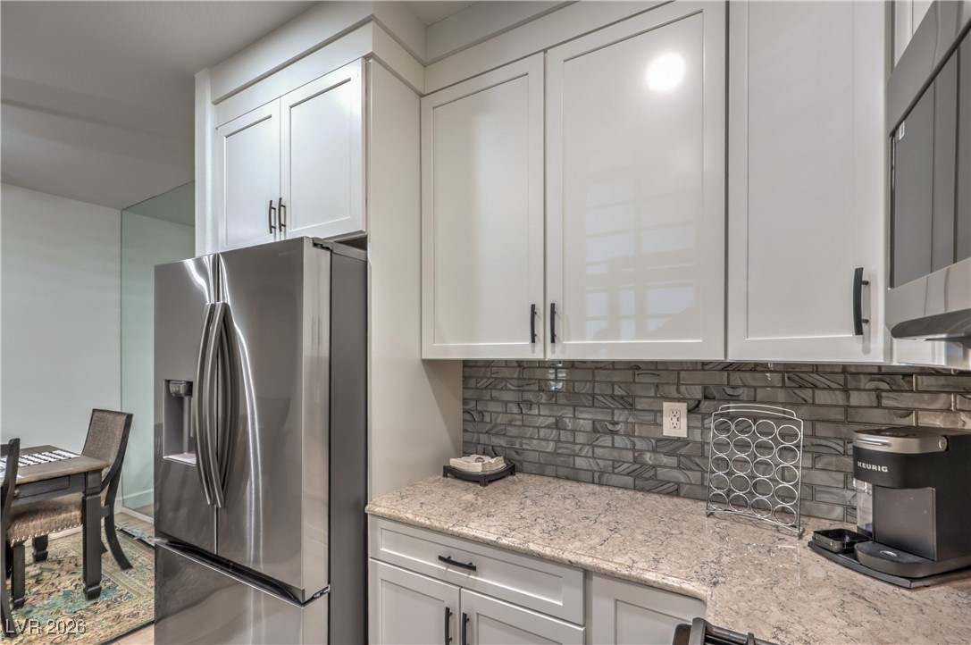 75 North Valle Verde Drive 211