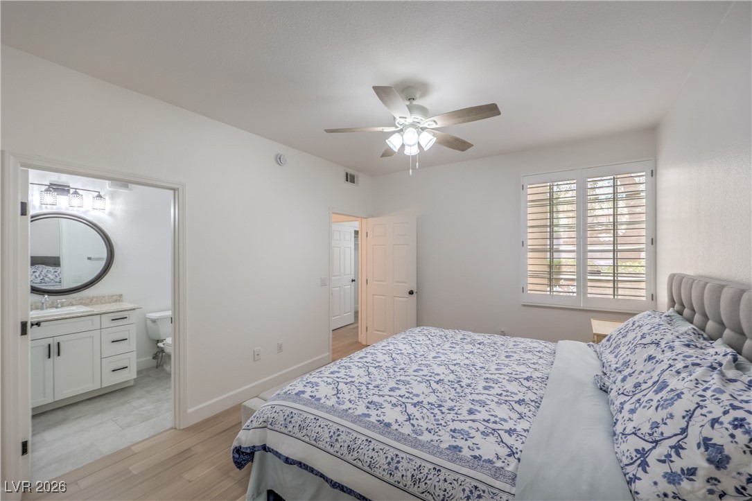 75 North Valle Verde Drive 211