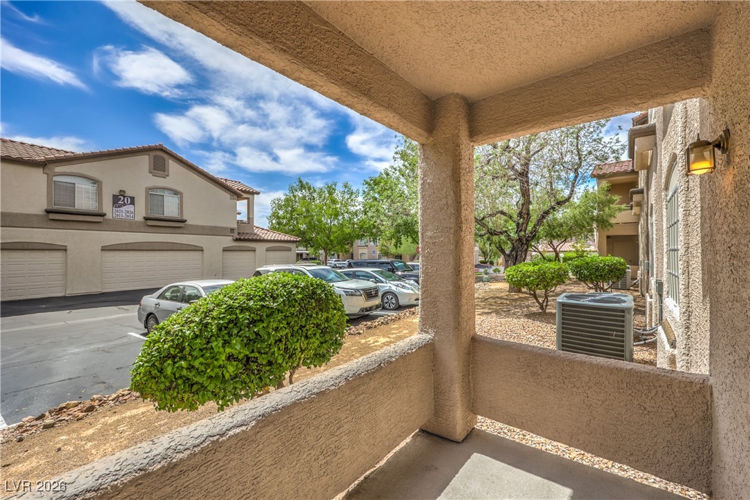 75 North Valle Verde Drive 211