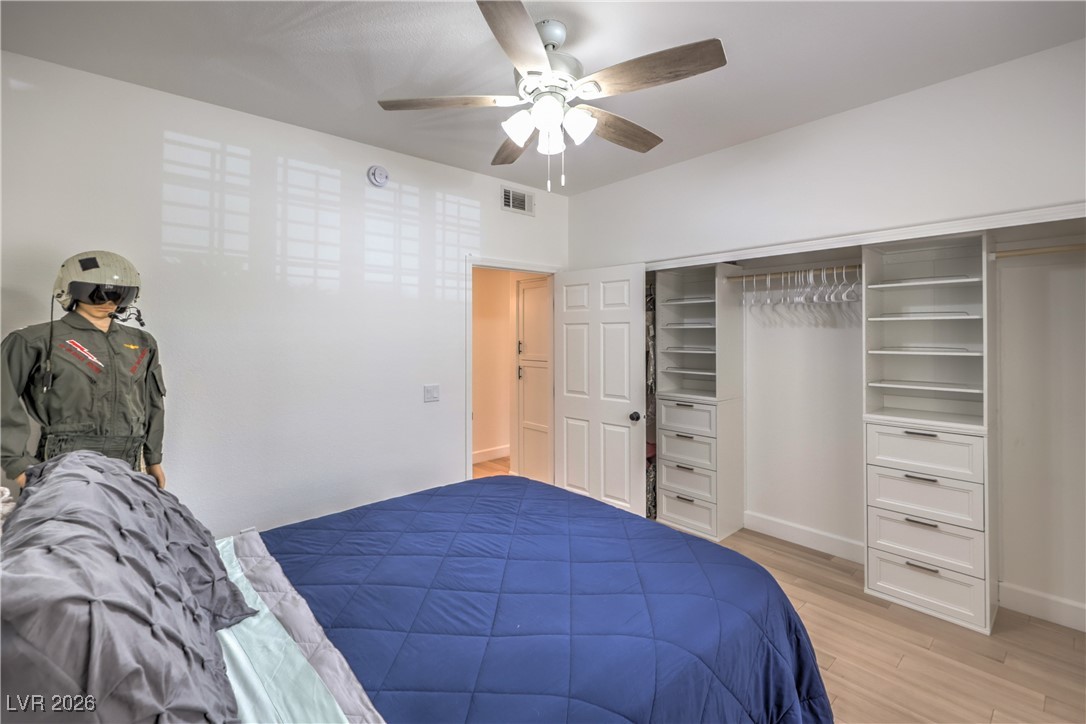 75 North Valle Verde Drive 211