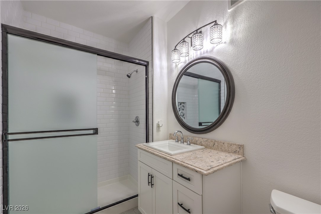 75 North Valle Verde Drive 211