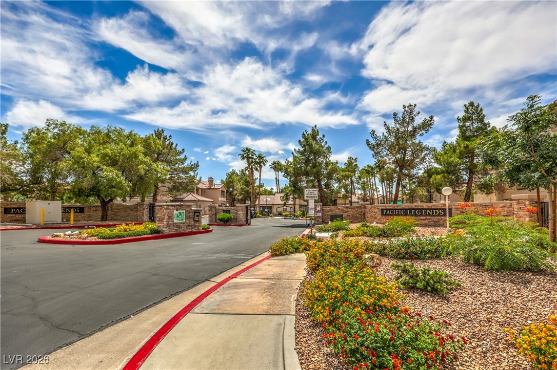 75 North Valle Verde Drive 211