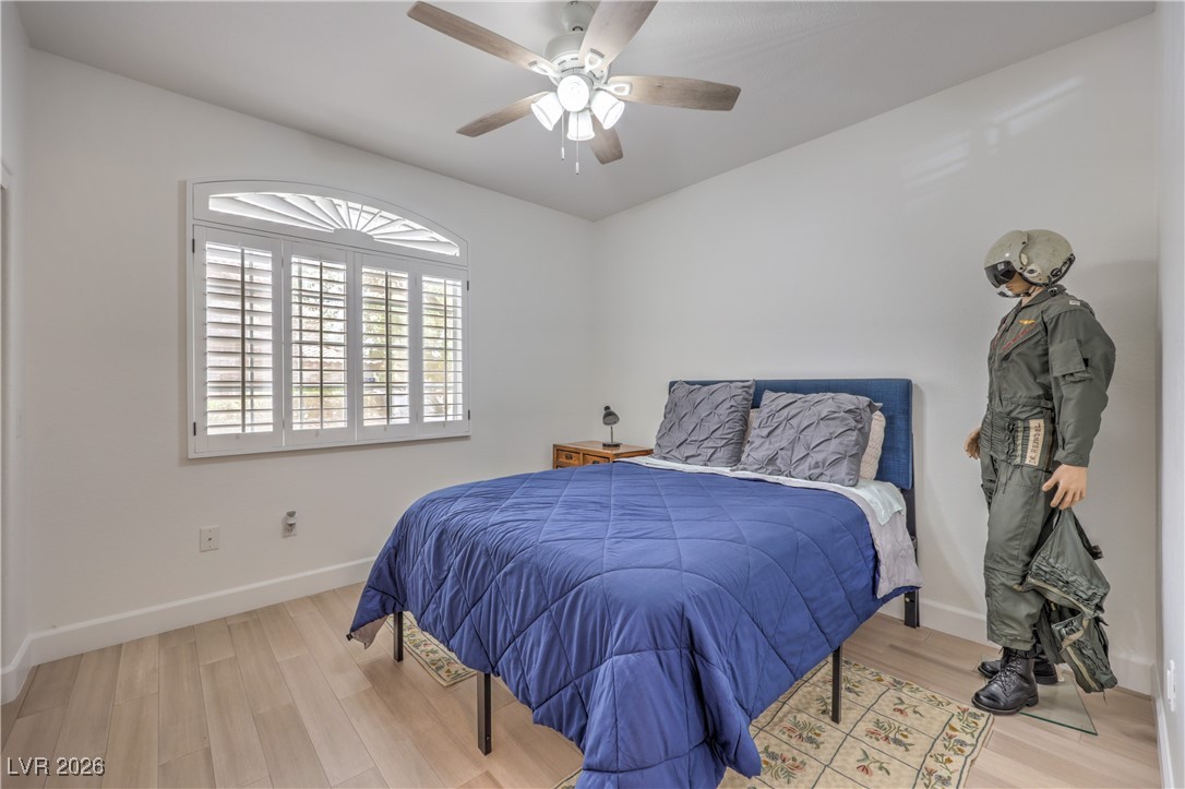 75 North Valle Verde Drive 211