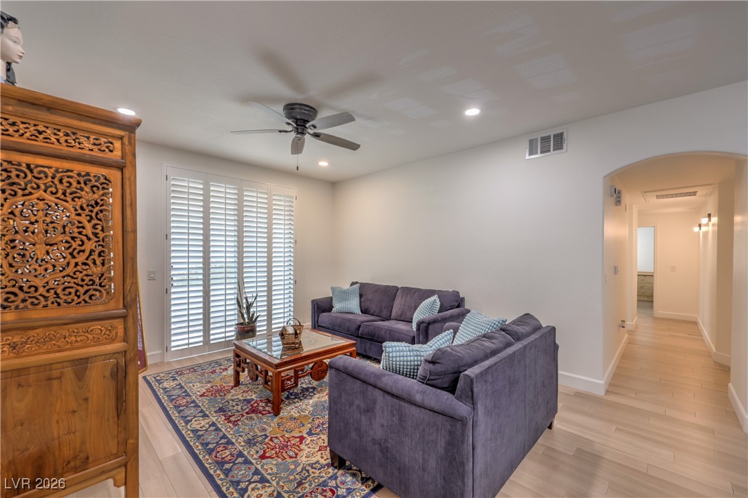 75 North Valle Verde Drive 211