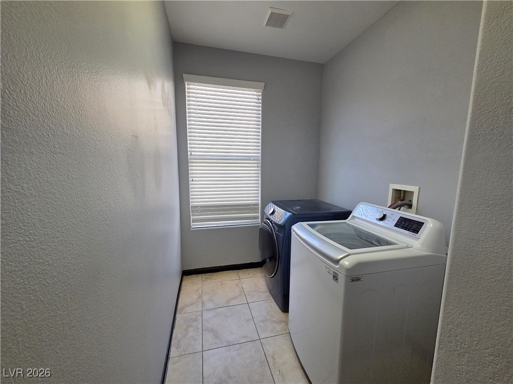 5642 Wedgefield Street