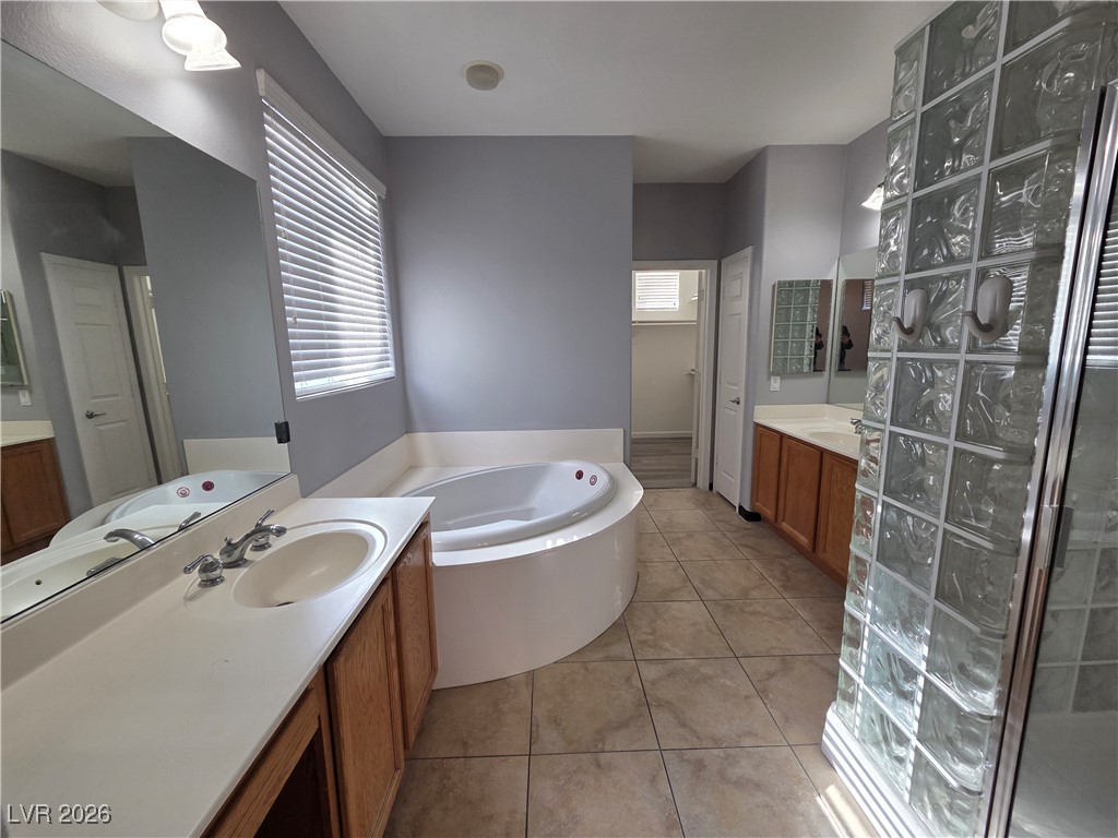 5642 Wedgefield Street