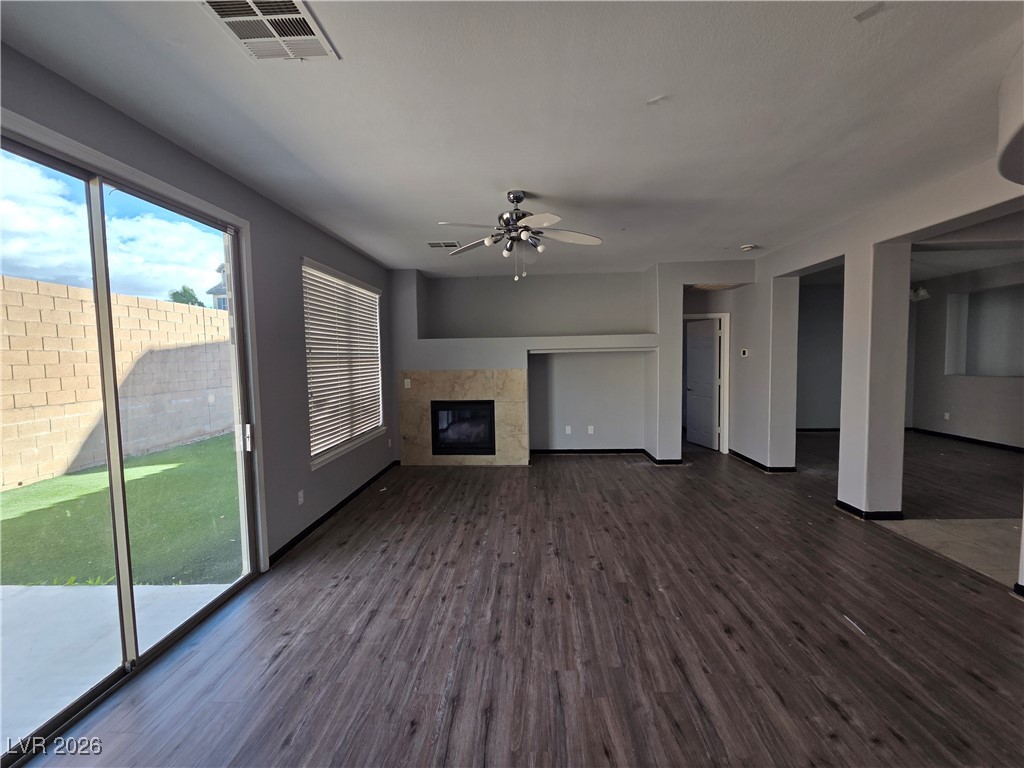 5642 Wedgefield Street