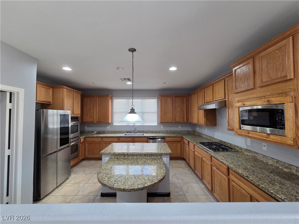 5642 Wedgefield Street